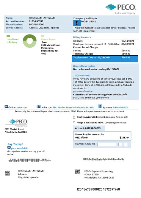 central penn gas bill pay.